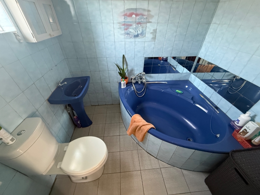 3 Bedroom Property for Sale in Newholme KwaZulu-Natal