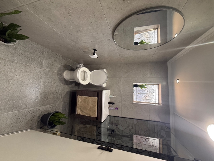 3 Bedroom Property for Sale in Newholme KwaZulu-Natal