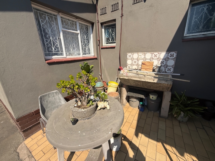3 Bedroom Property for Sale in Newholme KwaZulu-Natal