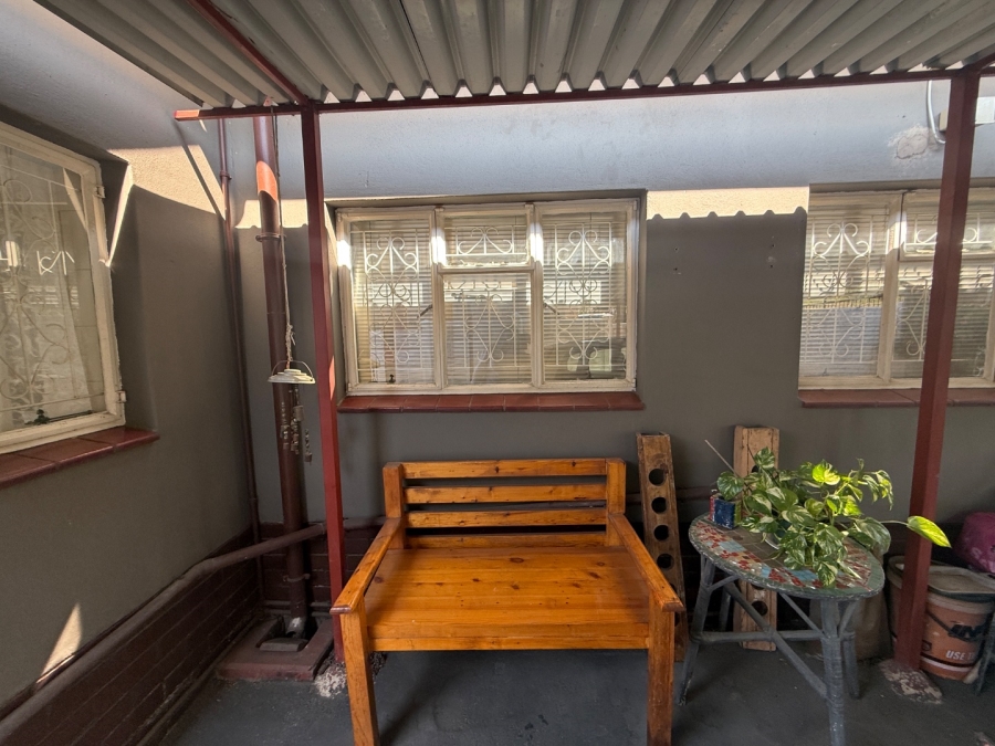 3 Bedroom Property for Sale in Newholme KwaZulu-Natal