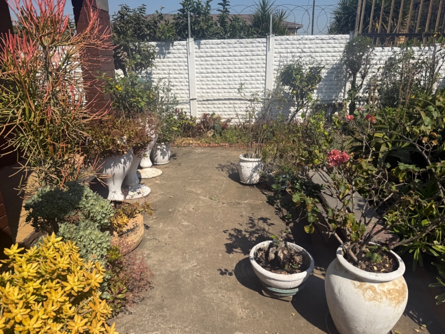 3 Bedroom Property for Sale in Newholme KwaZulu-Natal