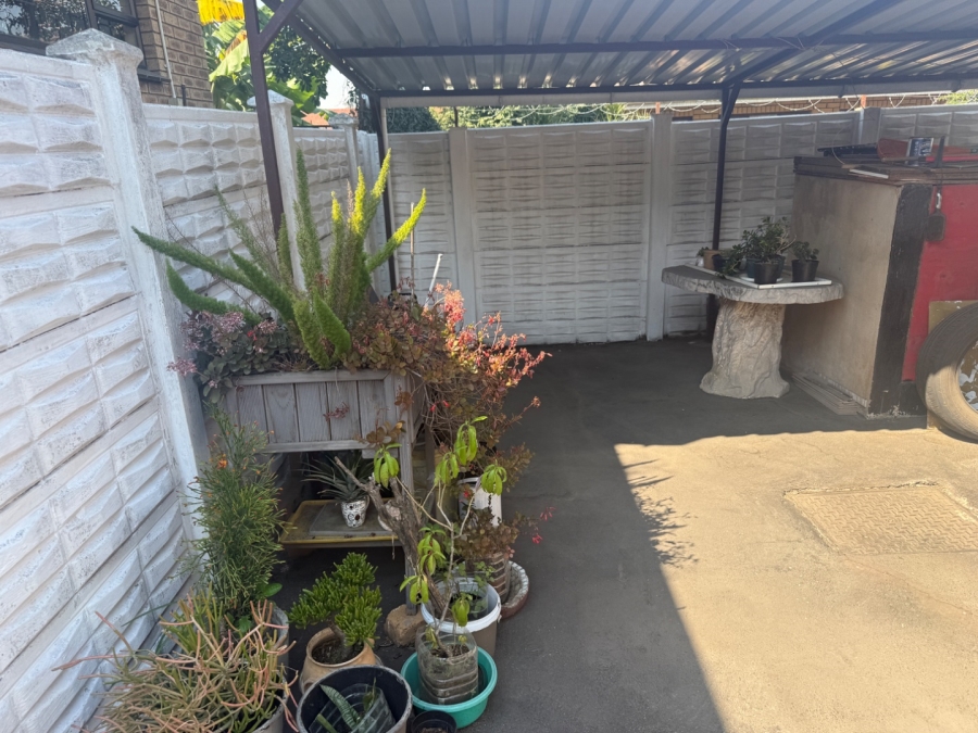 3 Bedroom Property for Sale in Newholme KwaZulu-Natal
