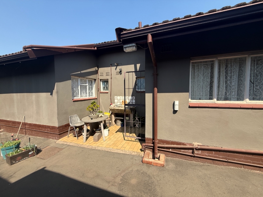 3 Bedroom Property for Sale in Newholme KwaZulu-Natal