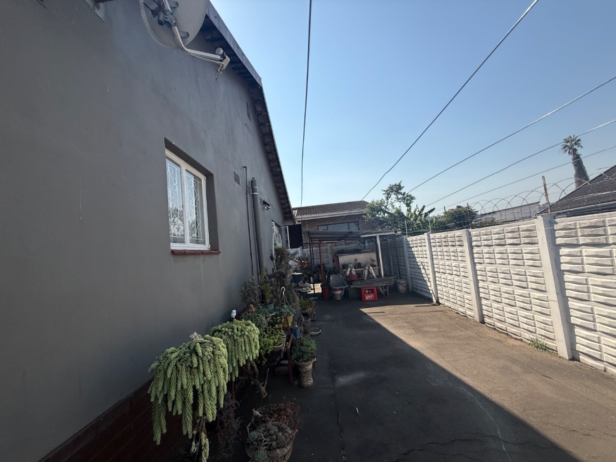 3 Bedroom Property for Sale in Newholme KwaZulu-Natal