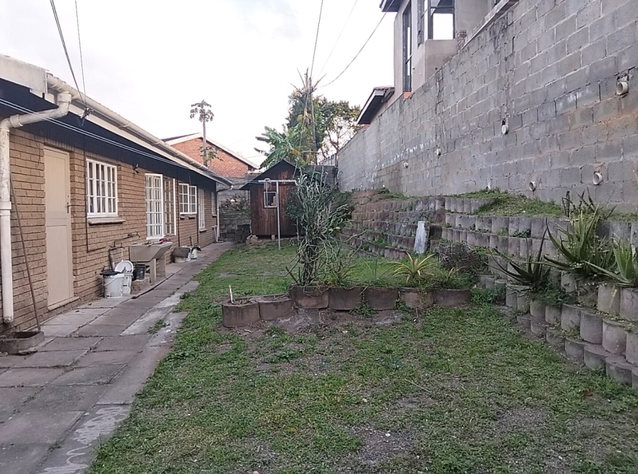 4 Bedroom Property for Sale in Queensburgh KwaZulu-Natal