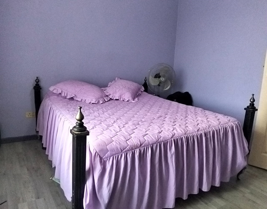 4 Bedroom Property for Sale in Queensburgh KwaZulu-Natal