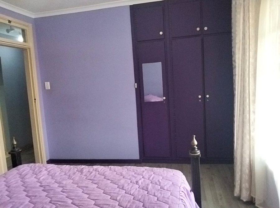 4 Bedroom Property for Sale in Queensburgh KwaZulu-Natal