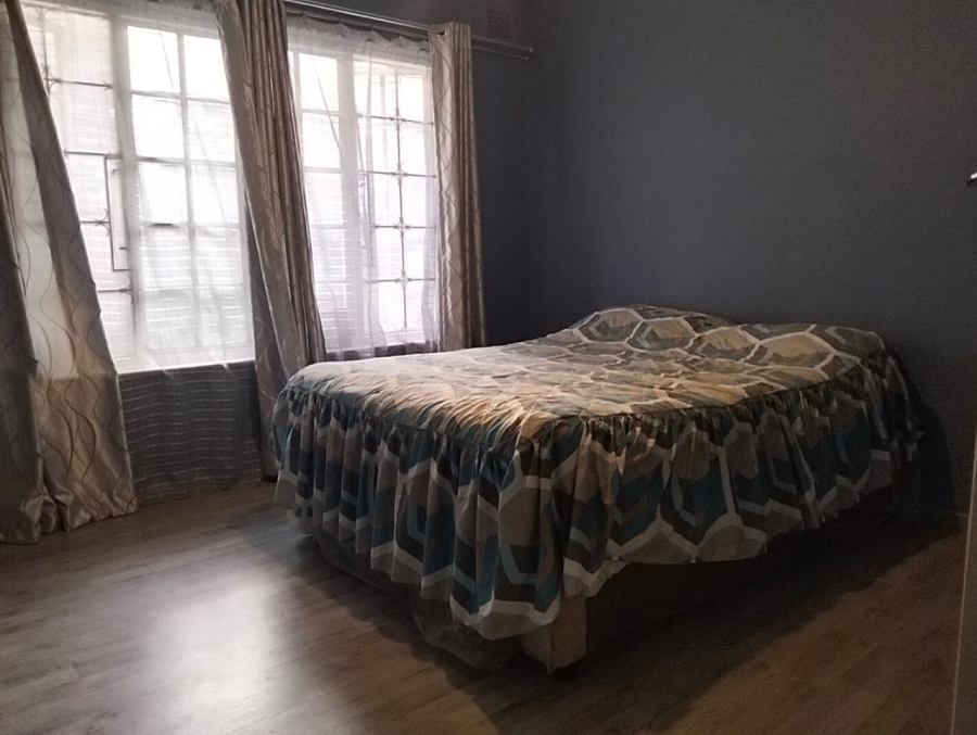 4 Bedroom Property for Sale in Queensburgh KwaZulu-Natal