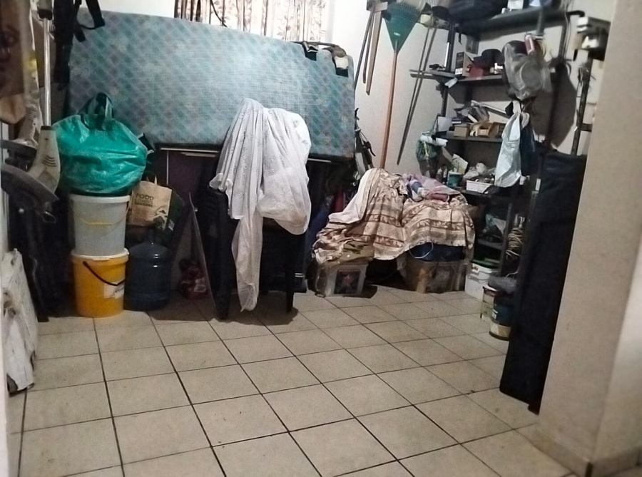 4 Bedroom Property for Sale in Queensburgh KwaZulu-Natal
