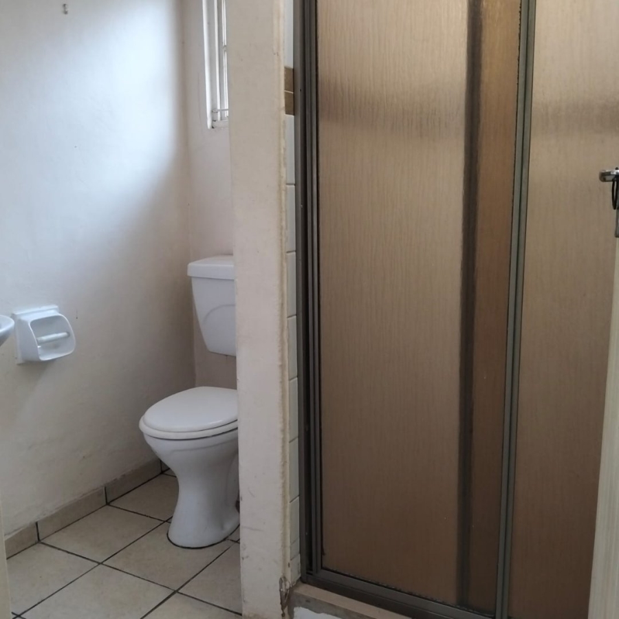 4 Bedroom Property for Sale in Queensburgh KwaZulu-Natal