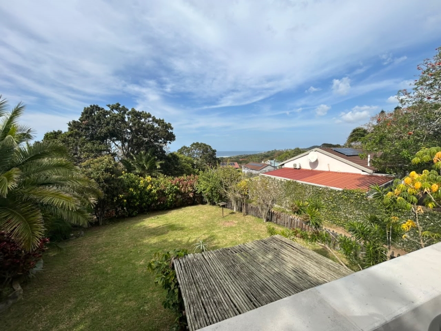 6 Bedroom Property for Sale in Leisure Bay KwaZulu-Natal