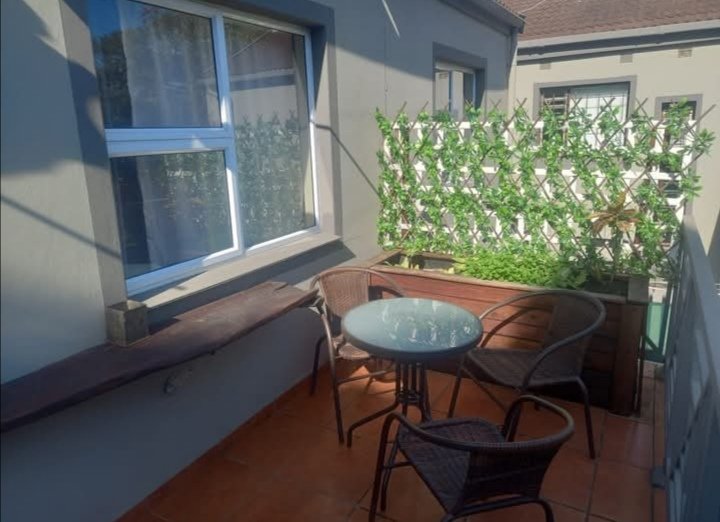 6 Bedroom Property for Sale in Leisure Bay KwaZulu-Natal