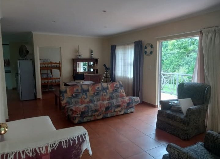 6 Bedroom Property for Sale in Leisure Bay KwaZulu-Natal