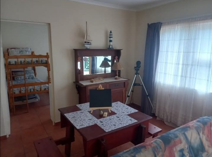 6 Bedroom Property for Sale in Leisure Bay KwaZulu-Natal