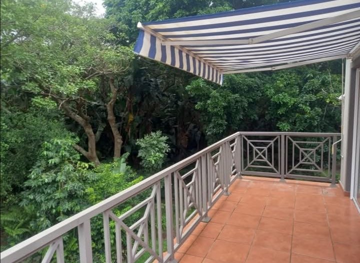 6 Bedroom Property for Sale in Leisure Bay KwaZulu-Natal
