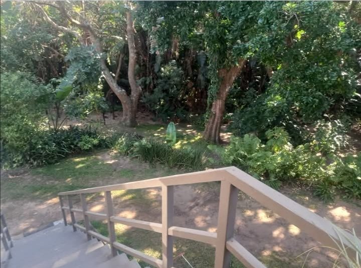 6 Bedroom Property for Sale in Leisure Bay KwaZulu-Natal