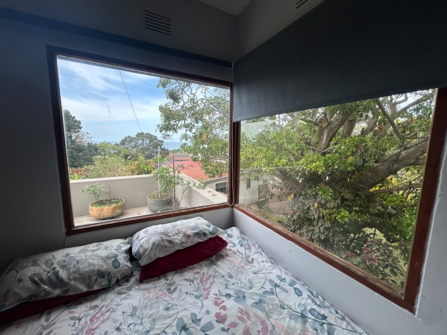 6 Bedroom Property for Sale in Leisure Bay KwaZulu-Natal