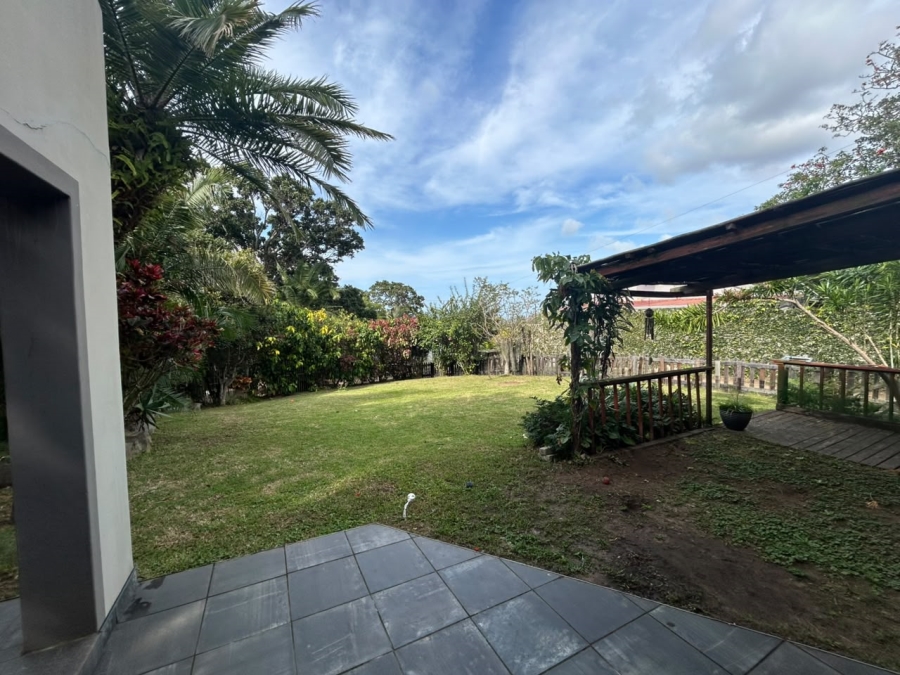 6 Bedroom Property for Sale in Leisure Bay KwaZulu-Natal