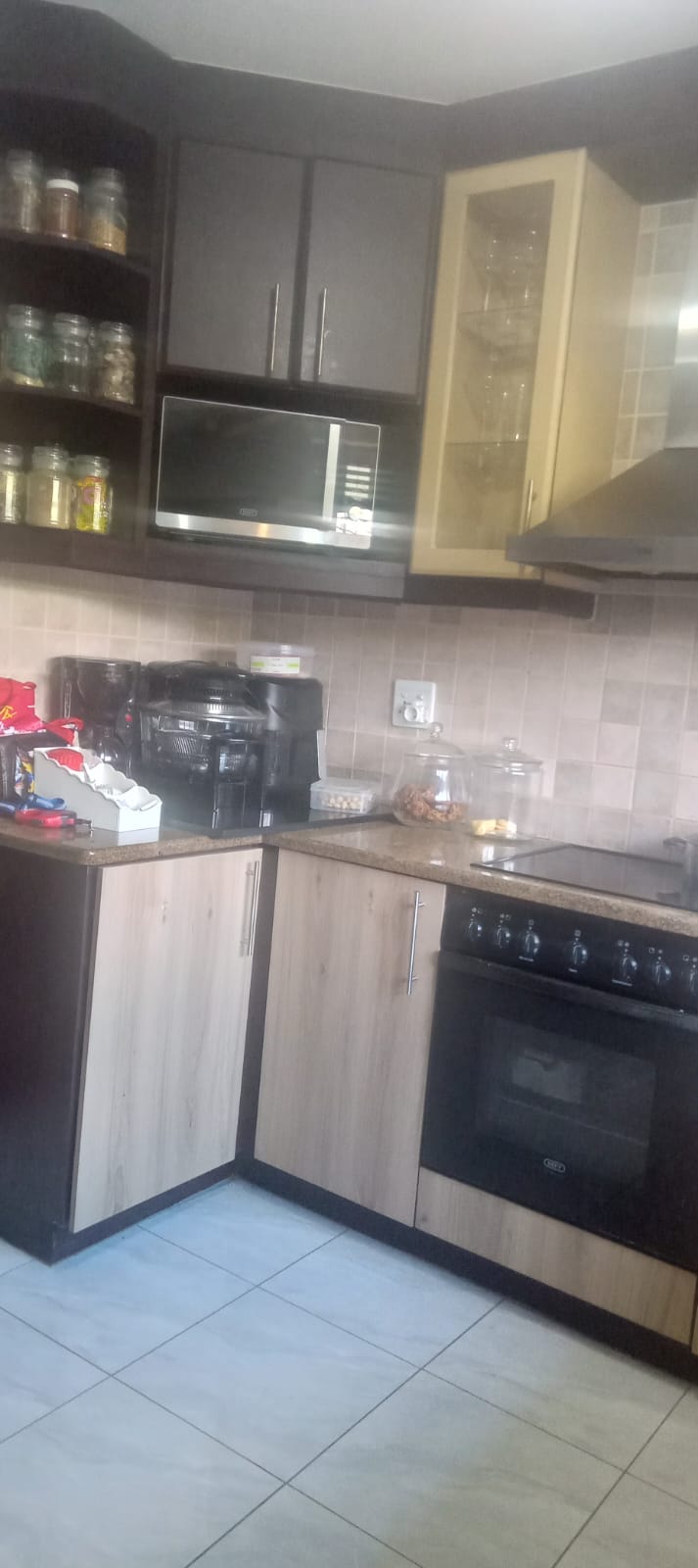 3 Bedroom Property for Sale in Margate KwaZulu-Natal