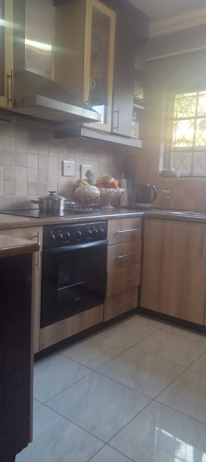 3 Bedroom Property for Sale in Margate KwaZulu-Natal