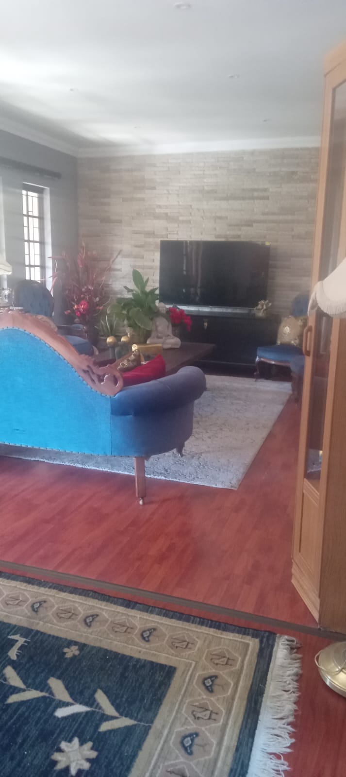 3 Bedroom Property for Sale in Margate KwaZulu-Natal