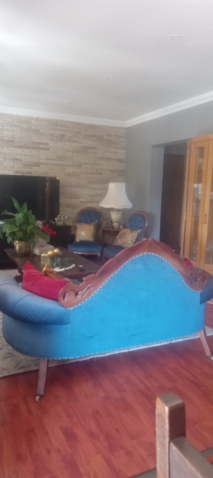 3 Bedroom Property for Sale in Margate KwaZulu-Natal