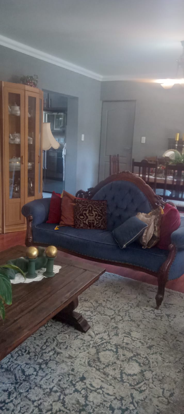 3 Bedroom Property for Sale in Margate KwaZulu-Natal