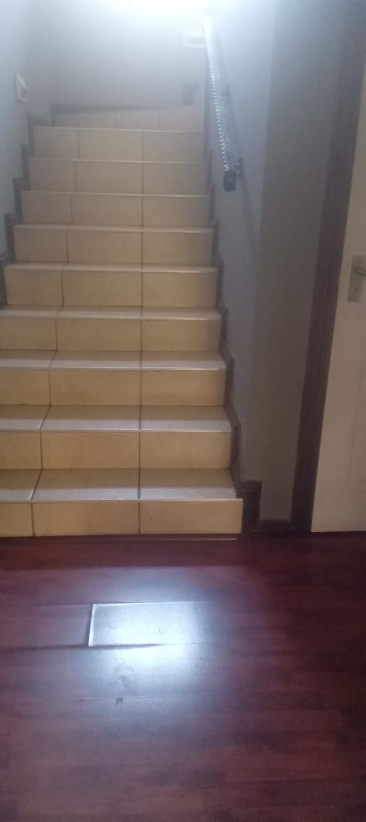 3 Bedroom Property for Sale in Margate KwaZulu-Natal