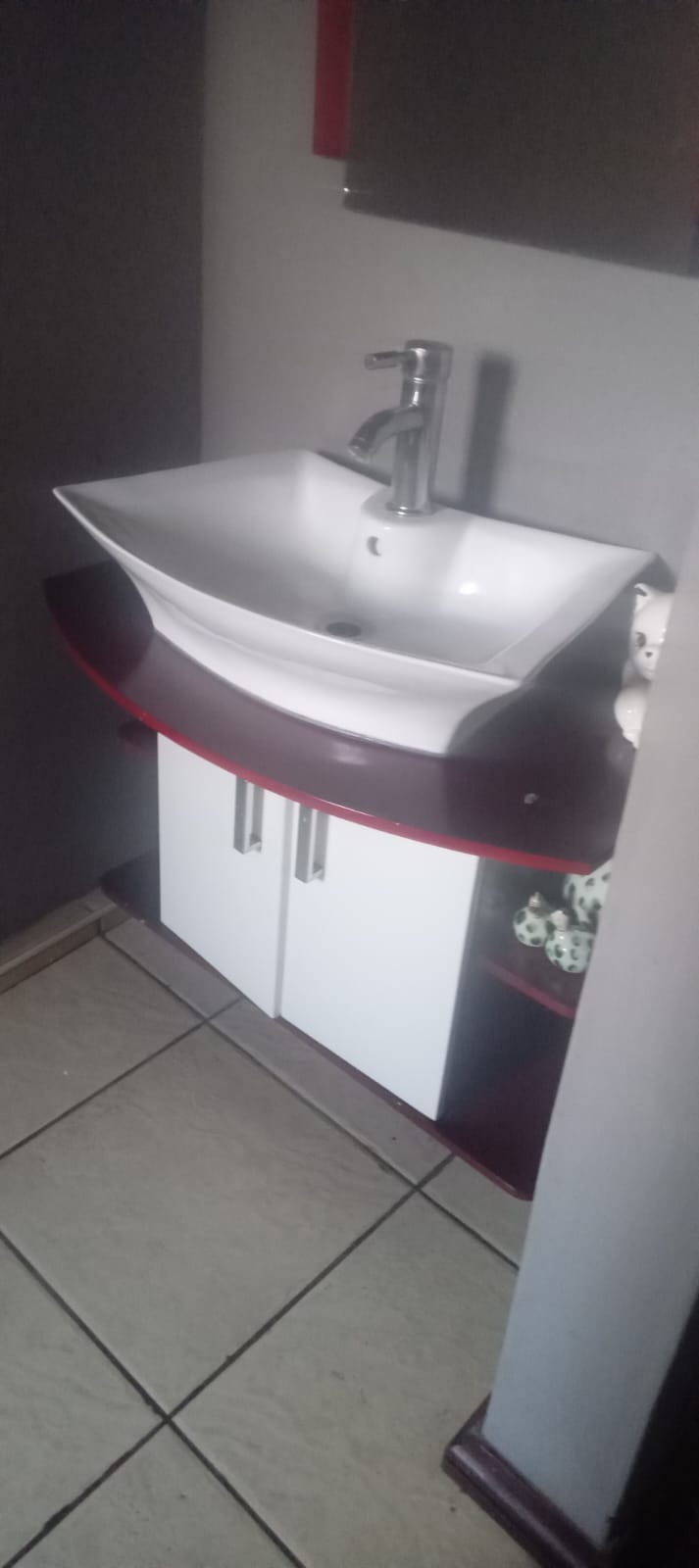 3 Bedroom Property for Sale in Margate KwaZulu-Natal