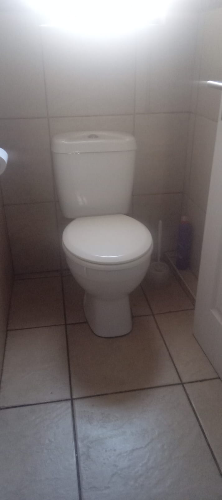 3 Bedroom Property for Sale in Margate KwaZulu-Natal