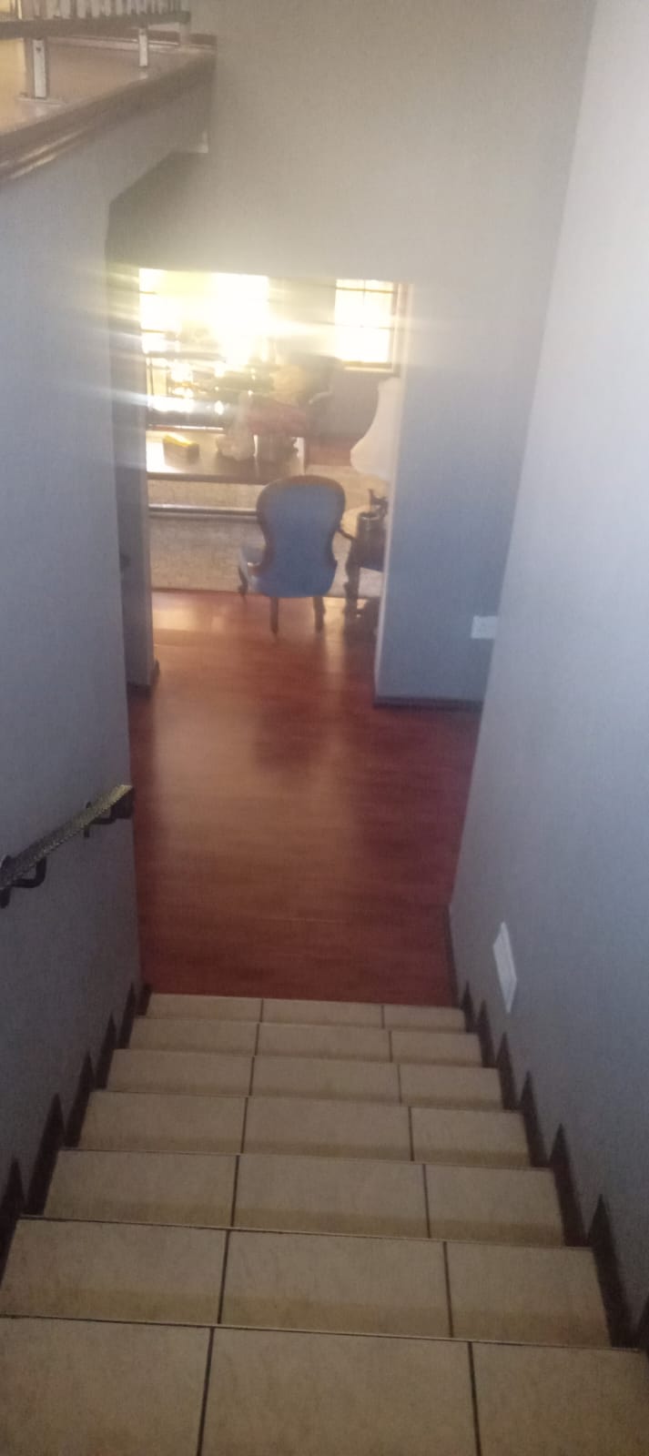 3 Bedroom Property for Sale in Margate KwaZulu-Natal