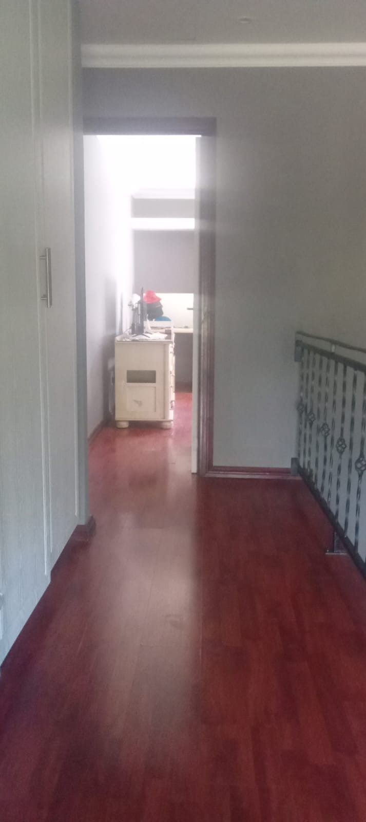 3 Bedroom Property for Sale in Margate KwaZulu-Natal
