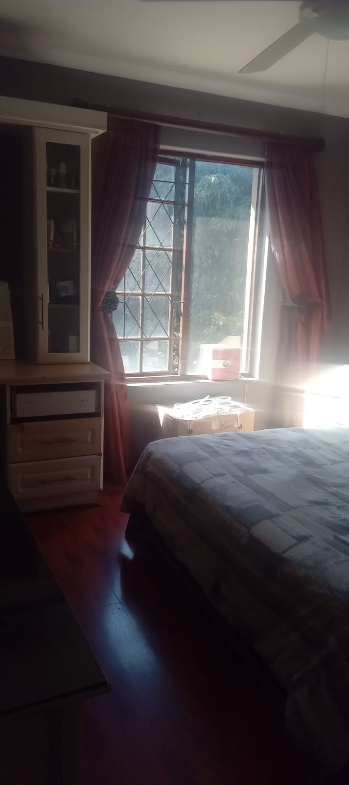 3 Bedroom Property for Sale in Margate KwaZulu-Natal