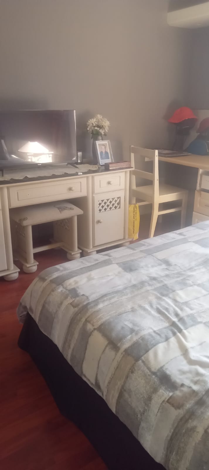 3 Bedroom Property for Sale in Margate KwaZulu-Natal