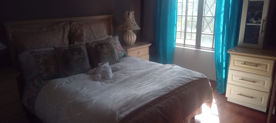 3 Bedroom Property for Sale in Margate KwaZulu-Natal