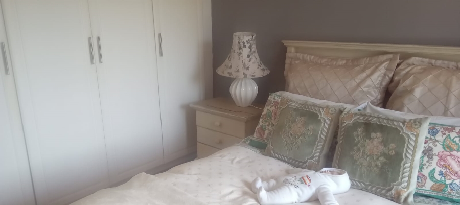 3 Bedroom Property for Sale in Margate KwaZulu-Natal