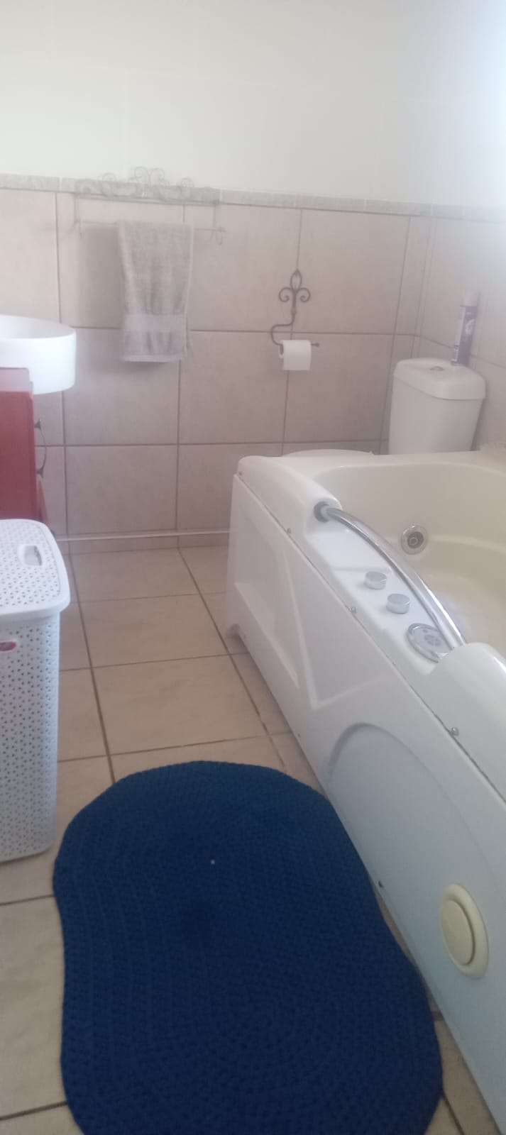 3 Bedroom Property for Sale in Margate KwaZulu-Natal