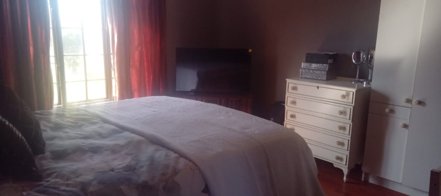 3 Bedroom Property for Sale in Margate KwaZulu-Natal