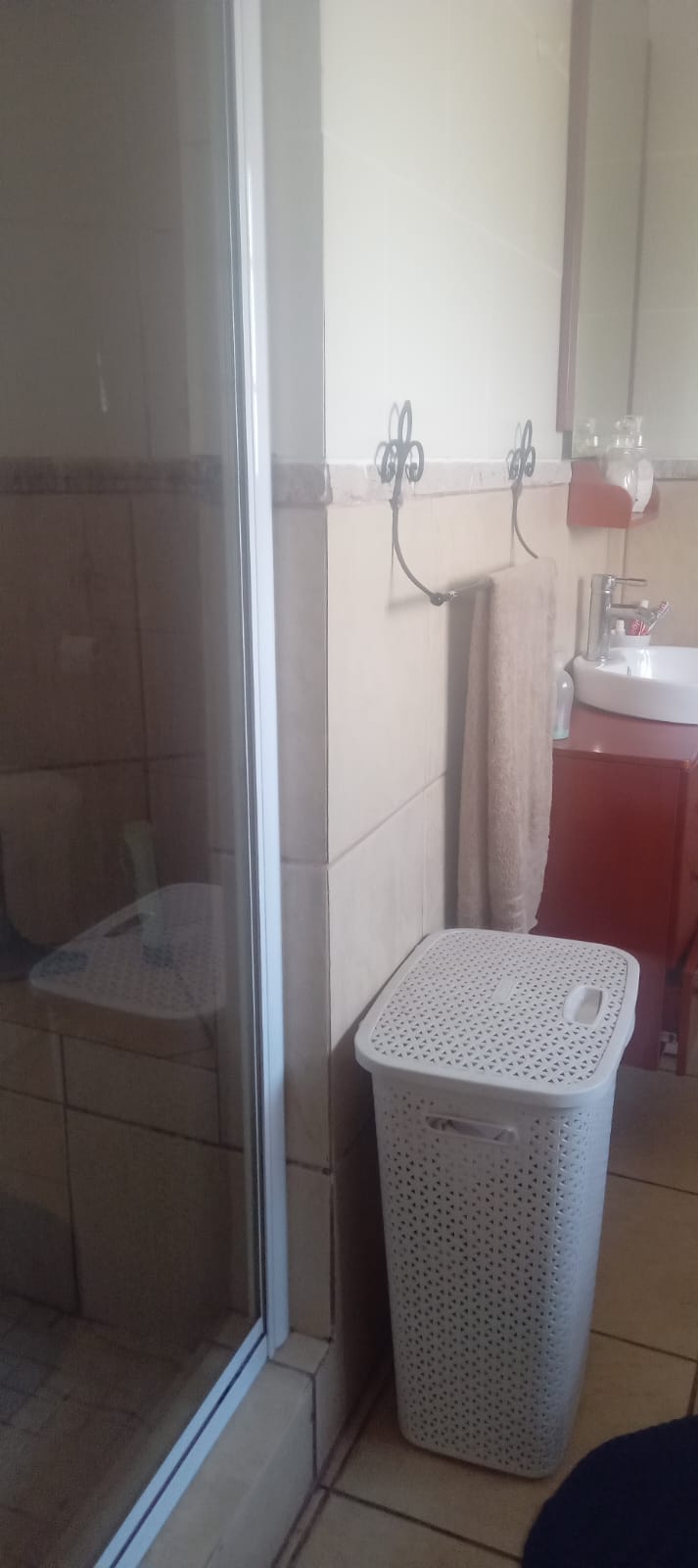 3 Bedroom Property for Sale in Margate KwaZulu-Natal