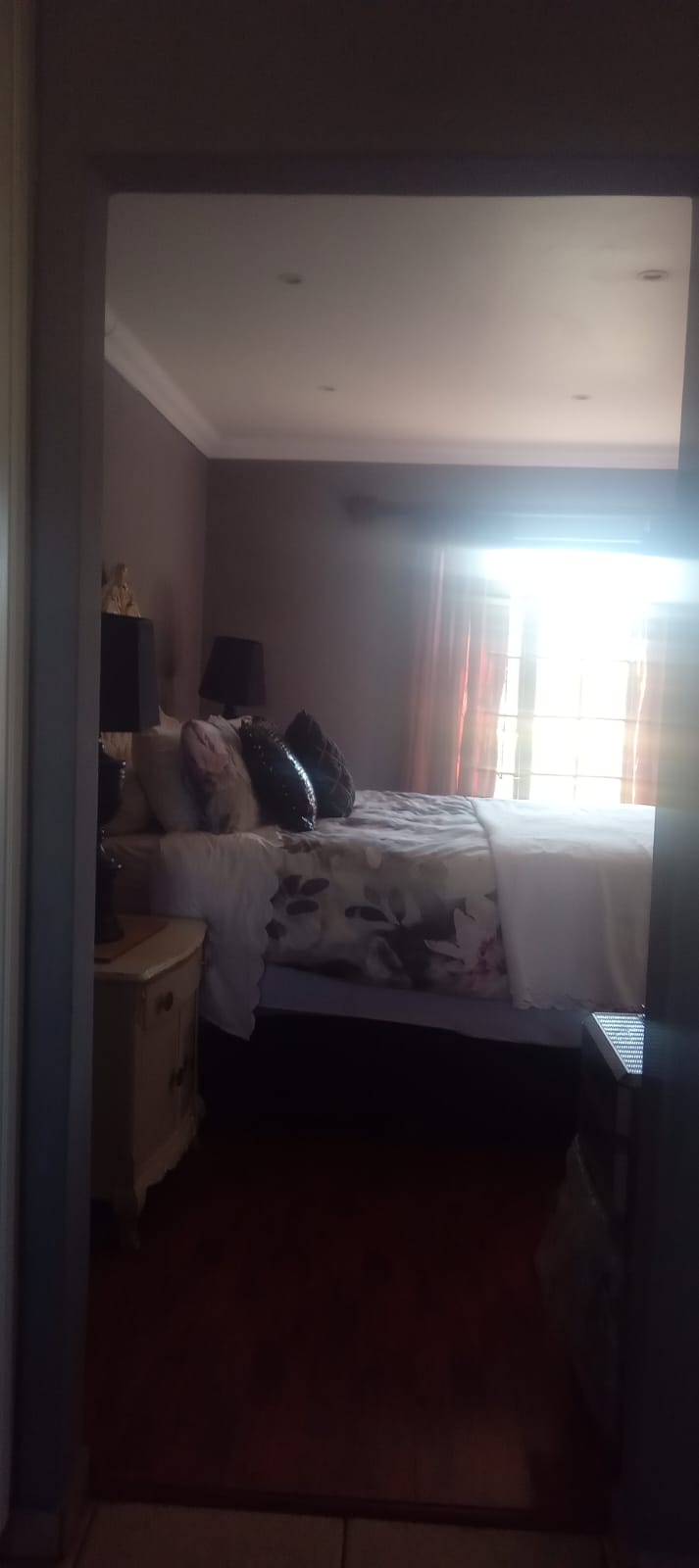 3 Bedroom Property for Sale in Margate KwaZulu-Natal