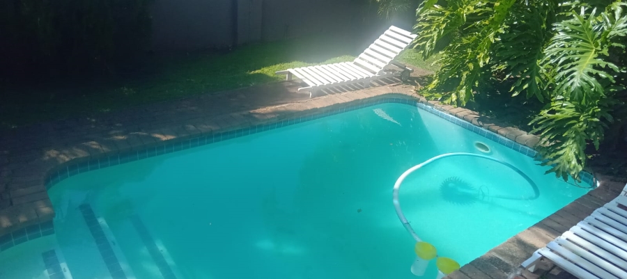 3 Bedroom Property for Sale in Margate KwaZulu-Natal