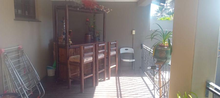 3 Bedroom Property for Sale in Margate KwaZulu-Natal