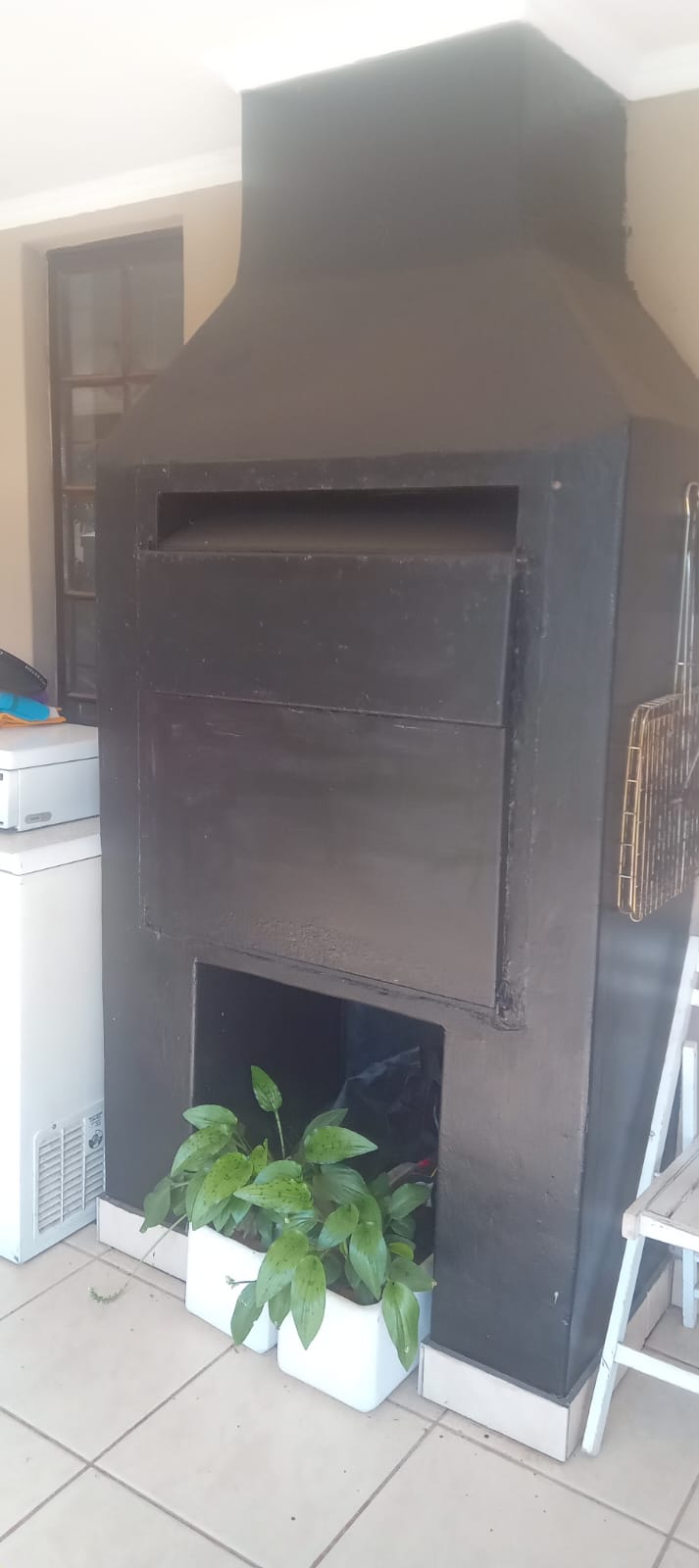 3 Bedroom Property for Sale in Margate KwaZulu-Natal