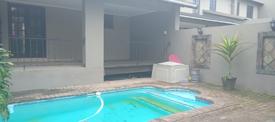 3 Bedroom Property for Sale in Margate KwaZulu-Natal