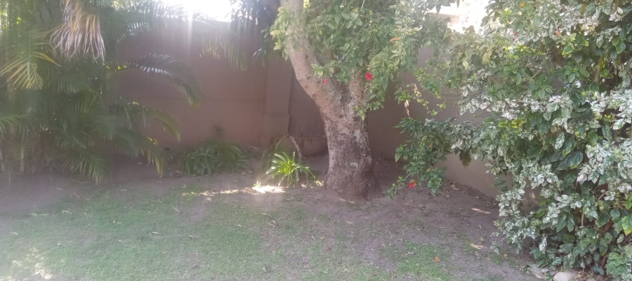 3 Bedroom Property for Sale in Margate KwaZulu-Natal