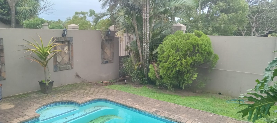 3 Bedroom Property for Sale in Margate KwaZulu-Natal