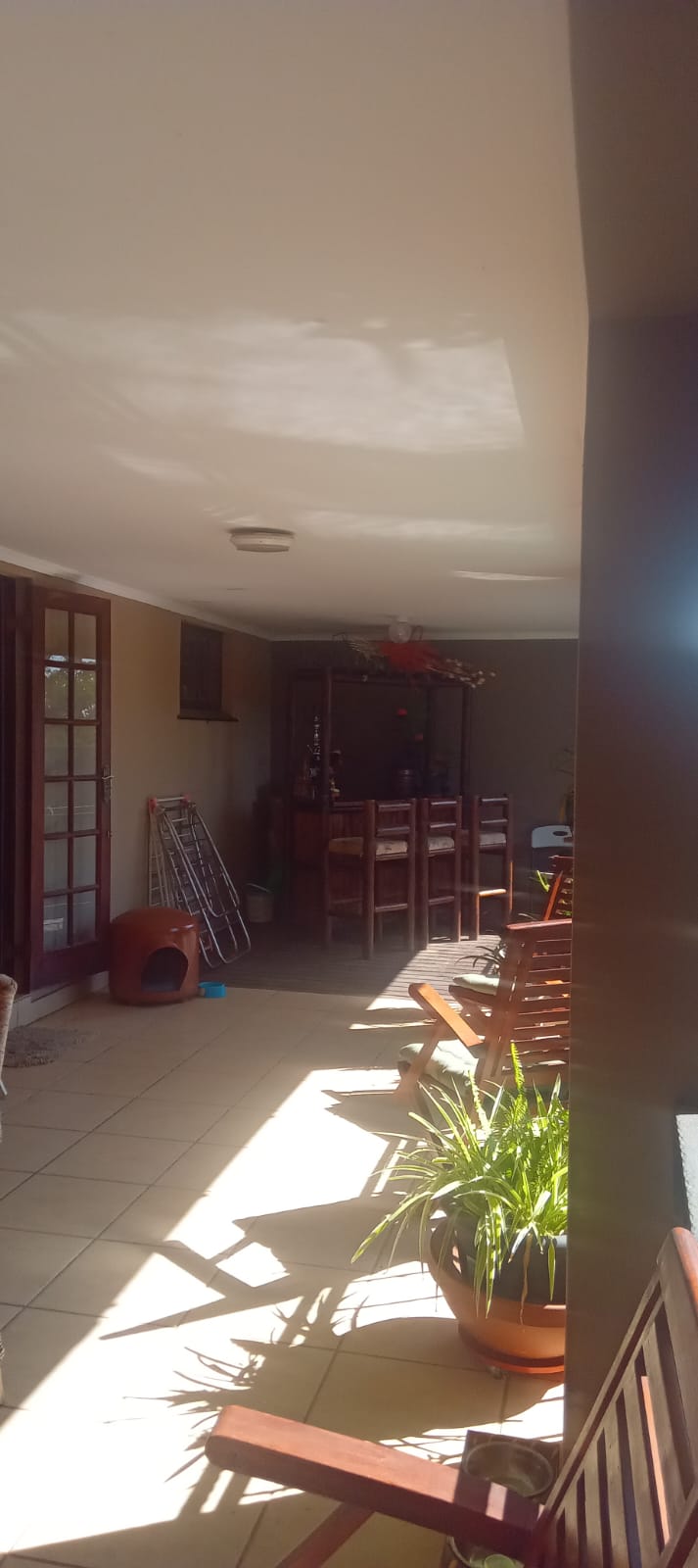 3 Bedroom Property for Sale in Margate KwaZulu-Natal