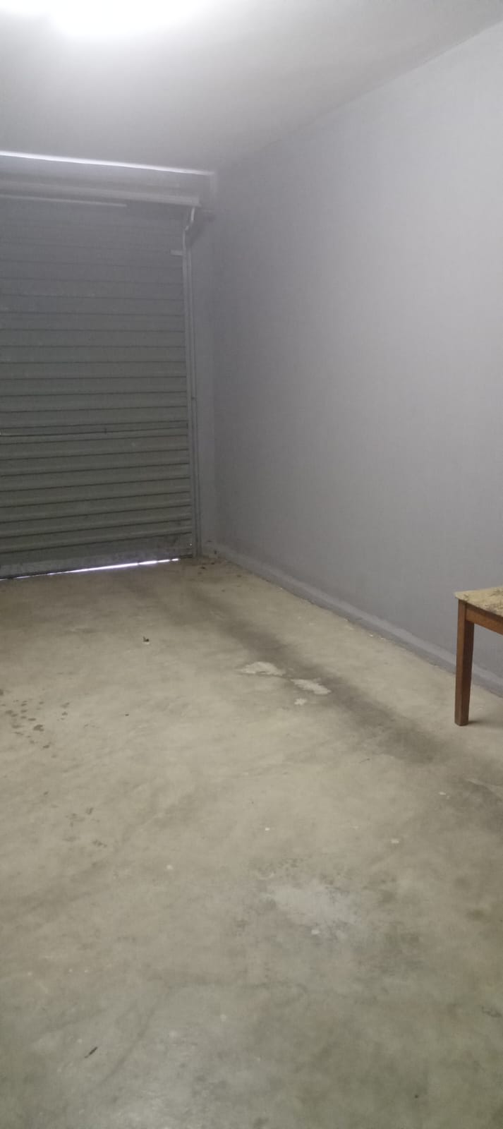 3 Bedroom Property for Sale in Margate KwaZulu-Natal