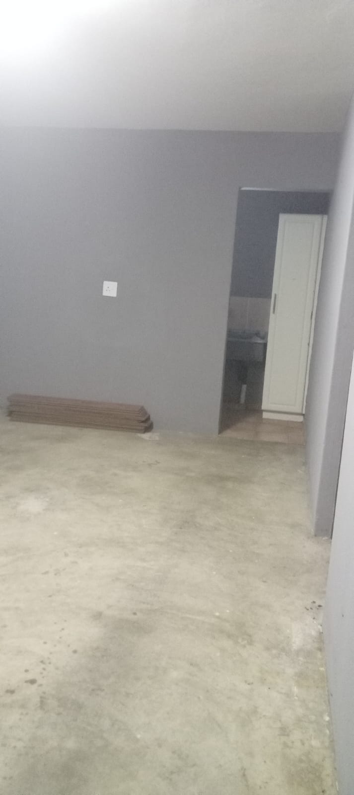 3 Bedroom Property for Sale in Margate KwaZulu-Natal