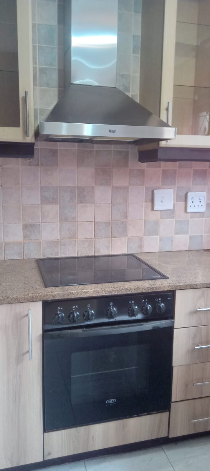 3 Bedroom Property for Sale in Margate KwaZulu-Natal
